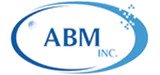 Samsung Partner in Bangalore - ABM Group