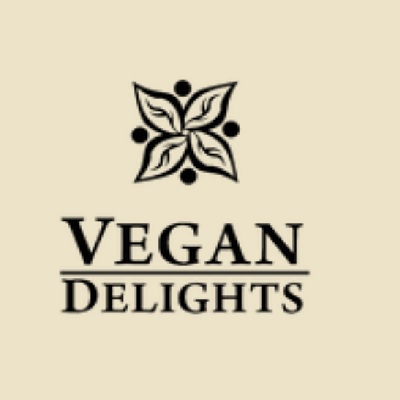 Vegan Delights