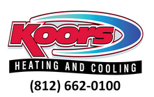 Koors Heating and Cooling