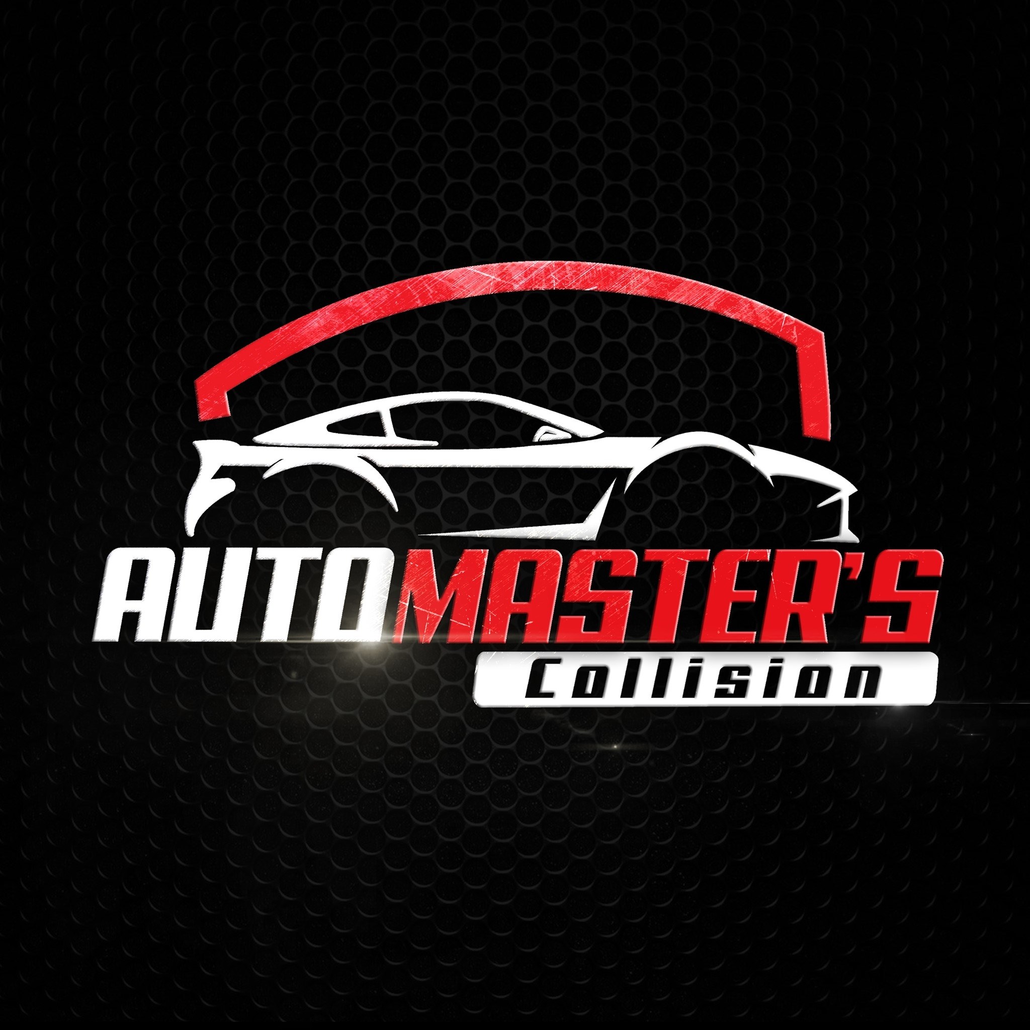 Auto Master's Collision