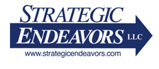 Strategic Endeavors LLC