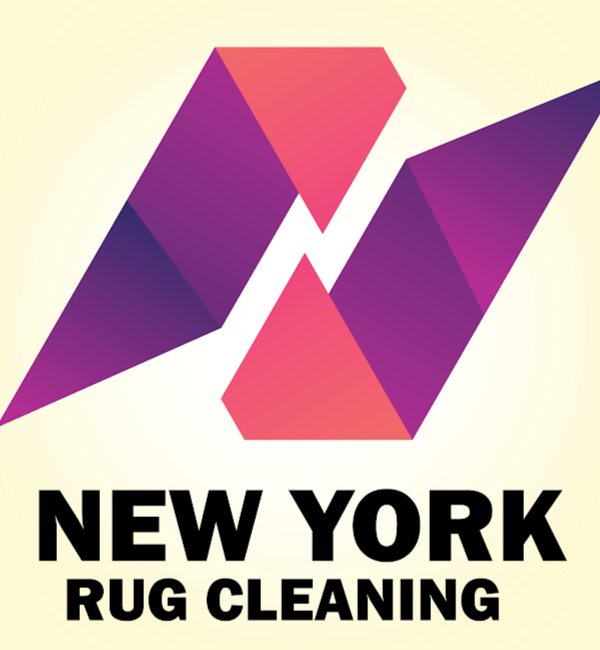 New York Rug Cleaning