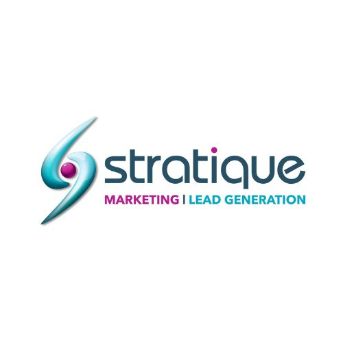 Stratique Limited