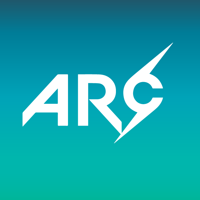 Arc Studios