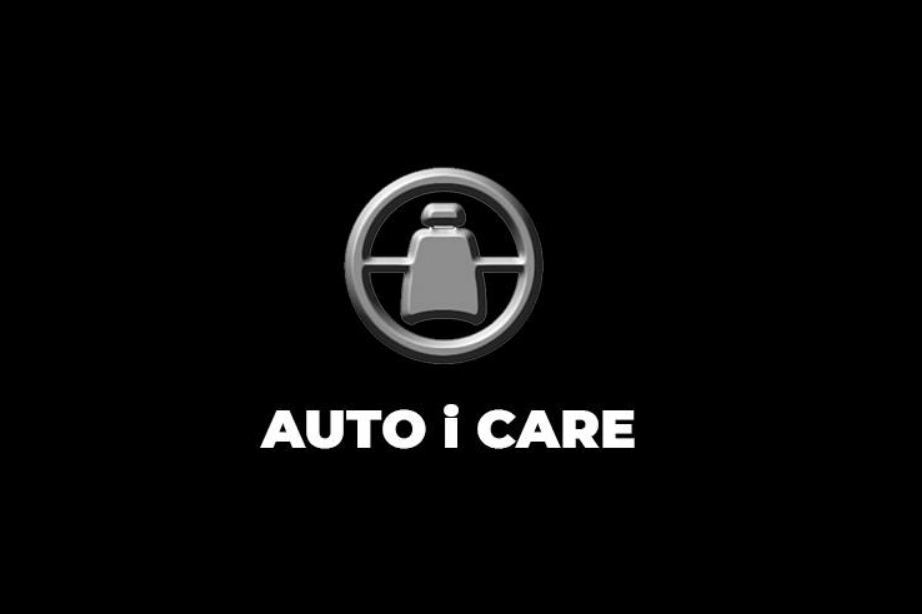 AutoiCare