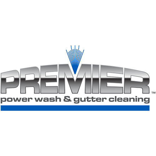 Premier Power Wash & Gutter Cleaning