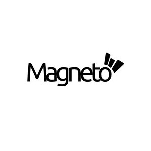 Magneto IT Solutions