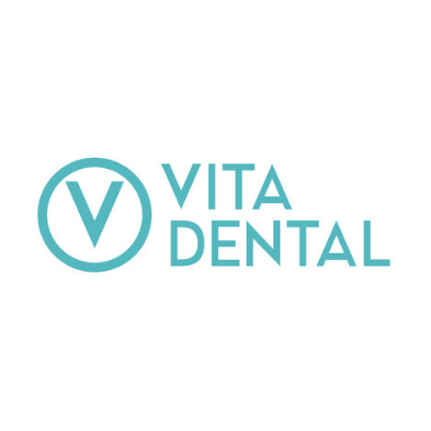 Vita Dental - Fishers