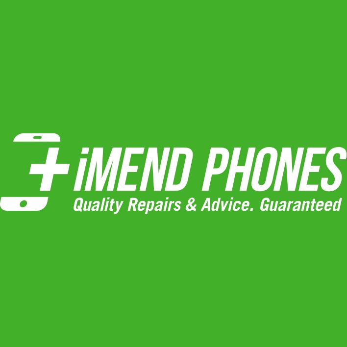 iMEND Phones