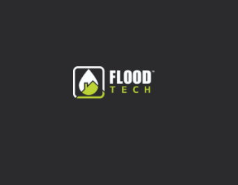 Flood Tech