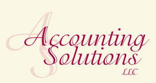 Accounting Solutions of Nevada