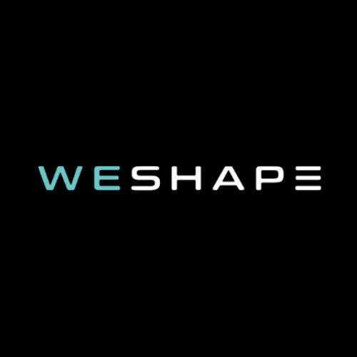 WeShape