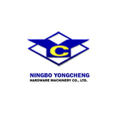 Ningbo Yongcheng Hardware Machinery Co., Ltd.