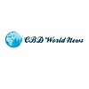 Cbd World News