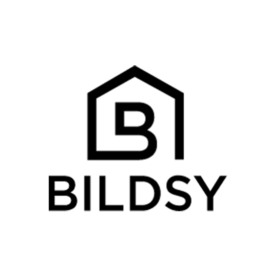 Bildsy