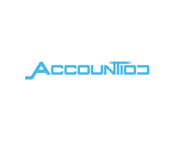 Accountiod