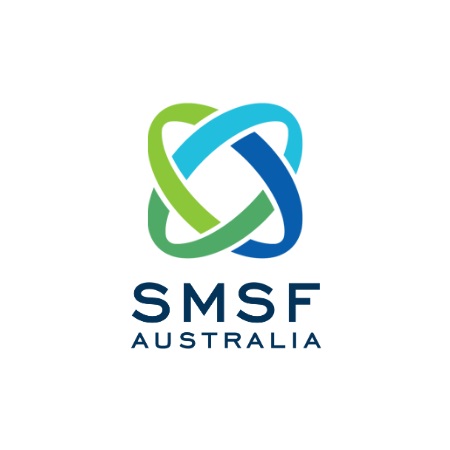 SMSF Australia - Specialist SMSF Accountants Melbourne