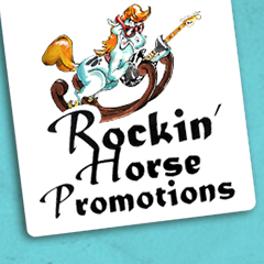 Rockin' Horse Promotions