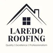 Laredo Roofing