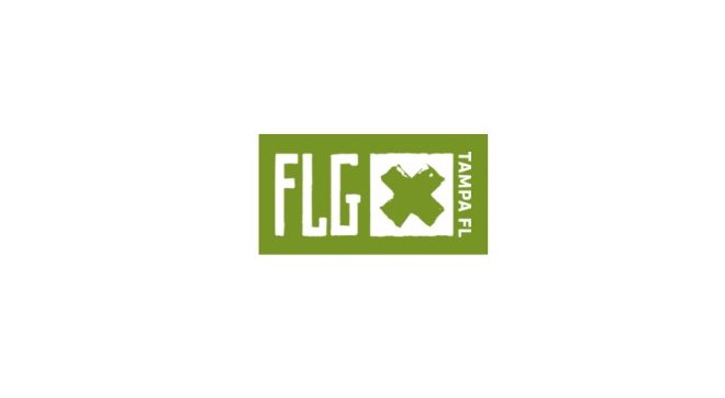 FLG X FL