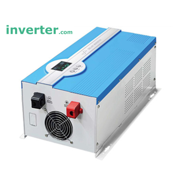 Off Grid Inverter