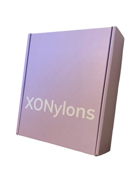 XONylons