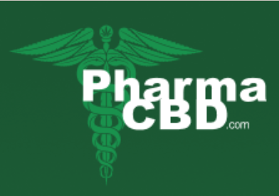 PharmaCBD