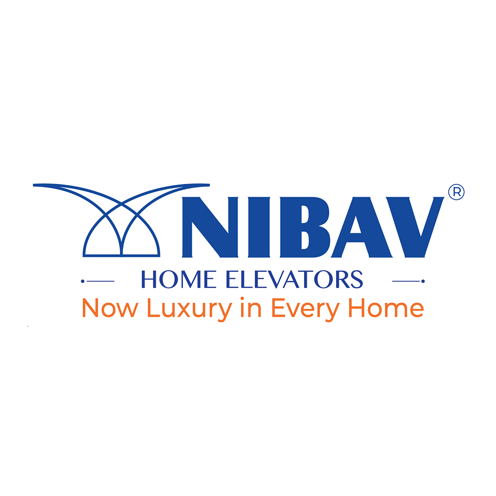 Nibav Lifts Pvt Limited