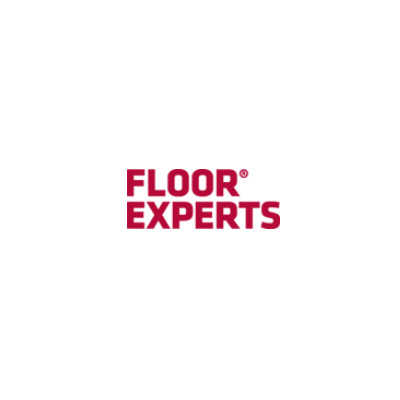 Princic Floor Experts Italia