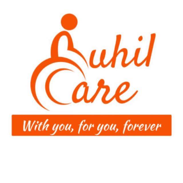 Ruhilcare