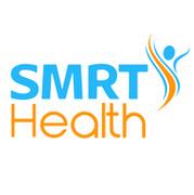 SMRT Health - Edmonton Naturopathic Practitioner