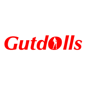 Gutdolls Liebespuppen