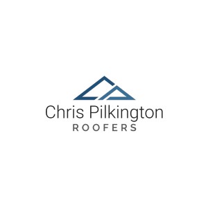 Chris Pilkington Roofers