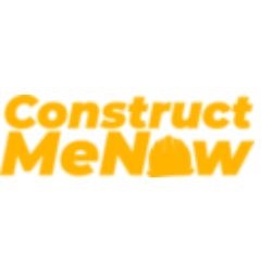 ConstructMeNow