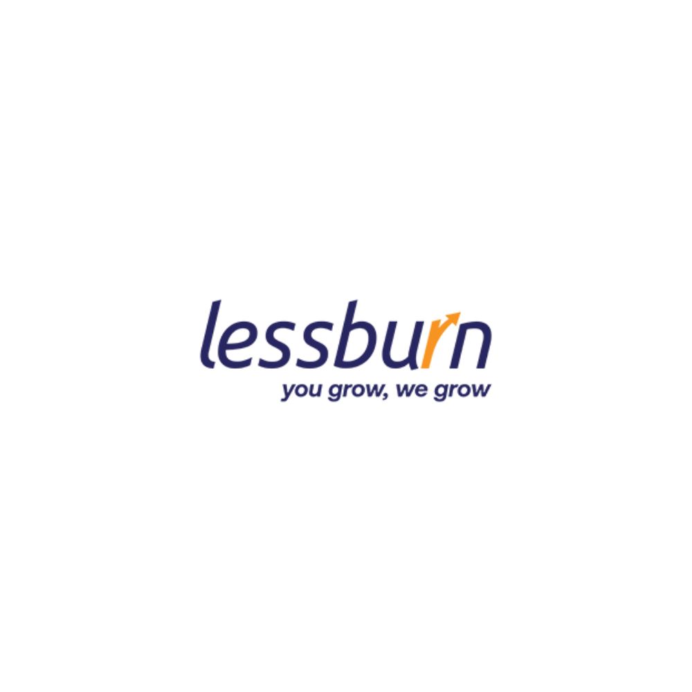 lessburn