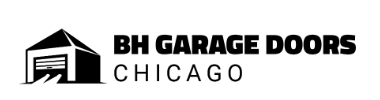 BH Garage Door Inc