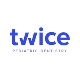 Twice Pediatric Dentistry