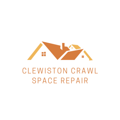 Clewiston Crawl Space Repair