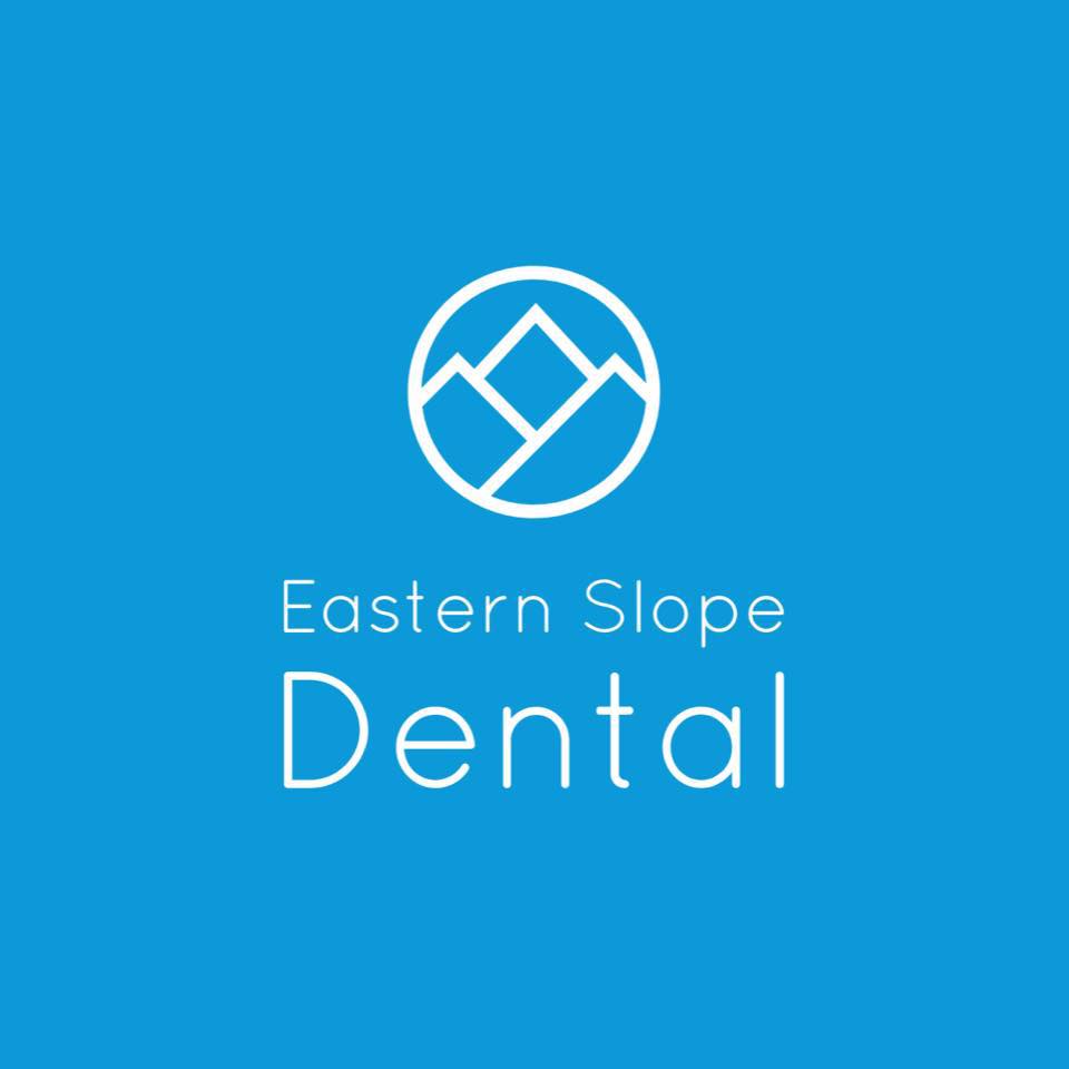 Eastern Slope Dental