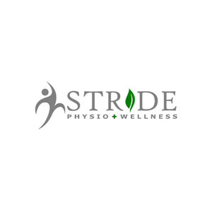 Stride Physio and Wellness