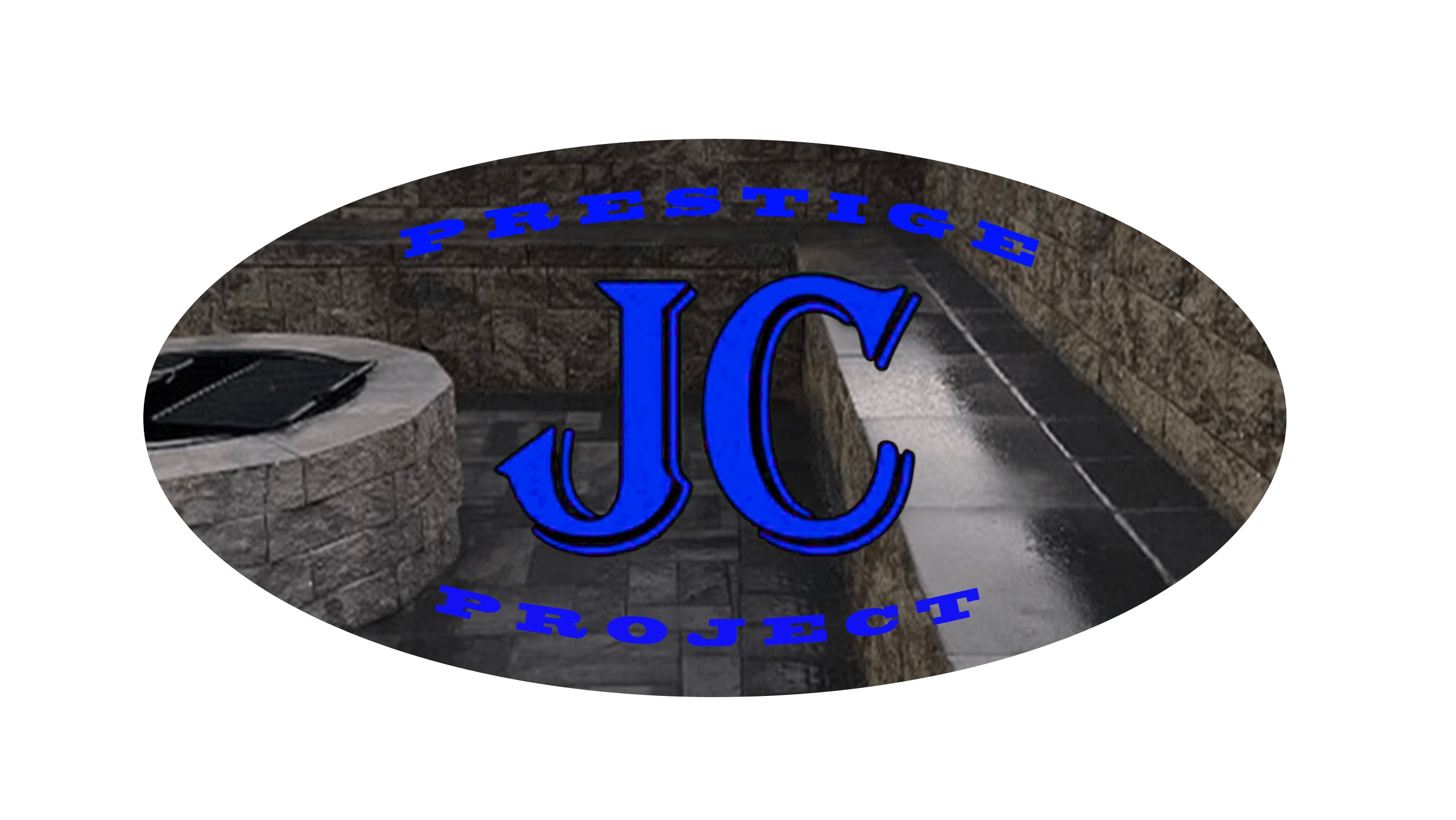 JC Long Island Masonry & Concrete Design