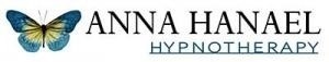 Anna Hanael Hypnotherapy