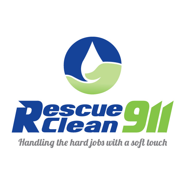 Rescue Clean 911 Water Damage, Mold Remediation, Biohazard Cleanup in West Palm Beach