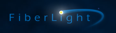 FiberLight