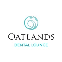 Oatlands Dental Lounge