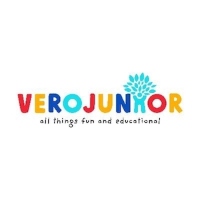 Vero Junior