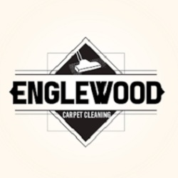 Englewood Carpet Cleaning