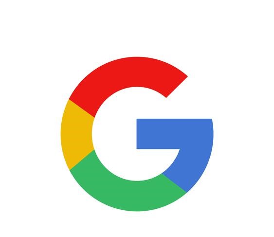 24x7 Googlen asiakaspalvelunumero Suomessa