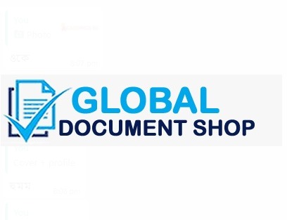 Global Document