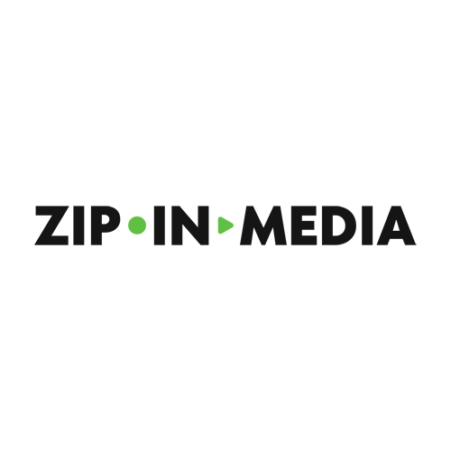 Zip In Media Productions LLC - Video Production Company West Palm Beach